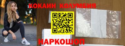 mdma Свободный