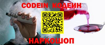 mdma Свободный
