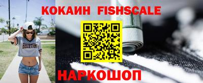 mdma Свободный
