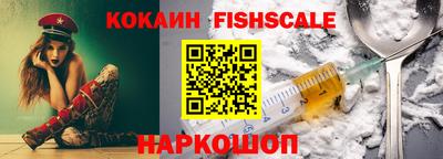 mdma Свободный