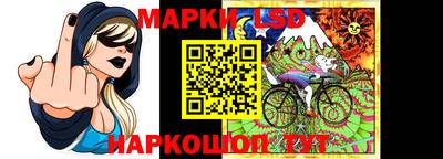 mdma Свободный