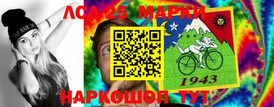 mdma Свободный