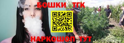 mdma Свободный