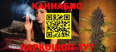 mdma Свободный