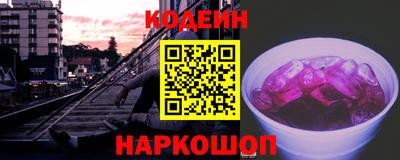 mdma Свободный