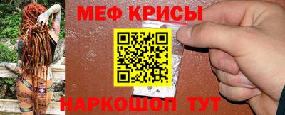 mdma Свободный